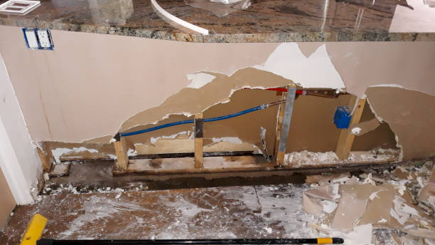 Best Fire Damage Restoration  in Gilbert, AZ