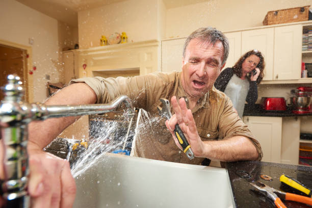 Best Emergency water extraction  in Gilbert, AZ